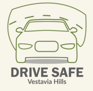 4-Hour Alabama Defensive Driving Course