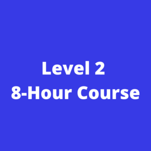8-Hour Defensive Driving Course